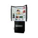 HOTPOINT ARISTON Kombinovani frižider E4DBC1 - E4DBC1