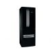 HOTPOINT ARISTON Kombinovani frižider E4DBC1 - E4DBC1