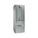 HOTPOINT ARISTON Kombinovani frižider E4DXC1 - E4DXC1