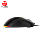 FANTECH Gejmerski miš VX6 Phantom II crni - 208399