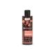 CENTIFOLIA Šampon za volumen kose - 200ml - EP3211747