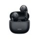 Bluetooth slusalice Xiaomi Redmi Buds 8 Active crne - EP2951239