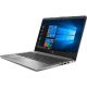 HP 340S G7 14