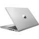 HP 340S G7 14