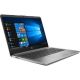 HP 340S G7 14