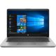 HP 340S G7 14