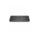 MOYE Bežična tastatura OT-7200 - 93951