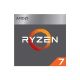 AMD Ryzen 7 5700G AM4 3.8GHz (4.6GHz) BOX - CPU01178
