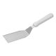 WIN Spatula sa PVC drškom 7.2x13.5cm - WIN-0103