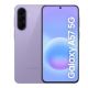 Mobilni telefon Samsung A57 8/128 Ljubičasti 5G - EP2979783