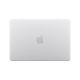 Apple MacBook Neo 13