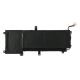 Baterija za laptop HP Envy 15-AS VS03XL HQ2200 B - EP3065908
