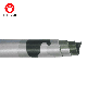 FANTECH Podloga za Miš MP905 MATCHA MILK Vibe Edition 900x400x4mm - 208885