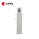 FANTECH Nosac za laptop NS12 - 221137