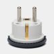 Adapter UK USA Kina na EU JWD - EP2937004