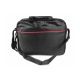 NONAME Torba za laptop NBT 15.6 inča NoNAME M3 Black - 94118