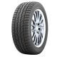 TOYO Zimska guma 225/60R16  OBSERVE GSi6 98H - 94149380