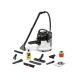 KARCHER Usisivač SE4 Plus - 15064-1