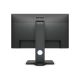 BENQ Monitor 27