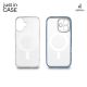 JUST IN CASE 2u1 Extra case MAG MIX paket za iPhone 16, plava - MAG116BL