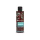 CENTIFOLIA Prirodni šampon protiv peruti sa eukaliptusom - 200ml - EP3211744