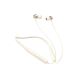 KONFULON Slusalice BHS-15 Magnetic wireless bez - EP3111788