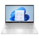 HP Laptop Pavilion x360 14-ek1047nia (941M9EA) touch 14