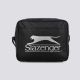 SLAZENGER Torba Heritage Retro Mod Shoulder Logo Bag U - 942011-031