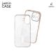 JUST IN CASE 2u1 Extra case MAG MIX paket za iPhone 16, roza - MAG116PK