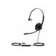 Yealink Headset Wired USB UH34 Lite Mono Teams - 94240