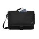 LENOVO Torba 15.6 Essential Messenger, 4X40Y95215 - 94251