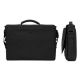 LENOVO Torba 15.6 Essential Messenger, 4X40Y95215 - 94251