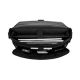LENOVO Torba 15.6 Essential Messenger, 4X40Y95215 - 94251