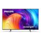 PHILIPS Televizor 65PUS8517/12, Ultra HD, Android Smart - 0001291983