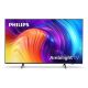 PHILIPS Televizor 65PUS8517/12, Ultra HD, Android Smart - 0001291983