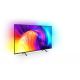 PHILIPS Televizor 65PUS8517/12, Ultra HD, Android Smart - 0001291983
