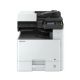 KYOCERA ECOSYS M8124cidn color multifunkcijski štampač - EP3163964