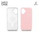 JUST IN CASE 2u1 Extra case MAG MIX PLUS paket za iPhone 16, roza - MAGPL116PK