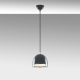 OPVIQ Luster Mugo 10655, crna/srebrna - EP3006526