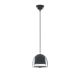 OPVIQ Luster Mugo 10655, crna/srebrna - EP3006526