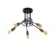 OPVIQ Luster Viraj 10880, crna - EP3006583