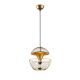 OPVIQ Luster Telmander 11410, zlatna - EP3006841