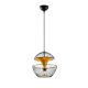 OPVIQ Luster Telmander 11440, crna/zlatna - EP3006856