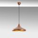 OPVIQ Luster Barek 11545, zlatna - EP3006862