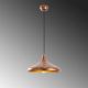 OPVIQ Luster Barek 11545, zlatna - EP3006862