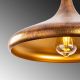 OPVIQ Luster Barek 11545, zlatna - EP3006862