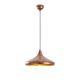 OPVIQ Luster Barek 11545, zlatna - EP3006862