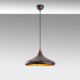OPVIQ Luster Barek 11546, bronzana - EP3006871