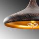 OPVIQ Luster Barek 11546, bronzana - EP3006871