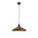 OPVIQ Luster Barek 11546, bronzana - EP3006871